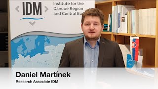 IDM Short Insights 11: Side effects of vaccine diplomacy in Slovakia