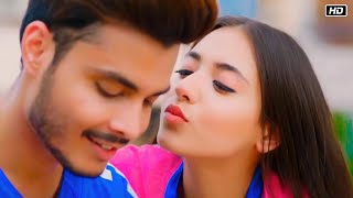 Rab Kare Tujhko Bhi Pyar Ho Jaye  | Darpan Shah | Best Love Story Song | New Hindi Song 2020