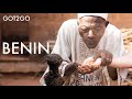 BENIN: VOODOO ceremonies & GRAND FINALE // EPS 18