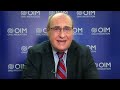 iom dg antónio vitorino iom70 message to southern africa