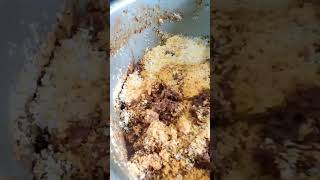 കല്യാണവീട്ടിലെ ബിരിയാണി kerala wedding food  #biriyani #trending #shorts #weddingfood