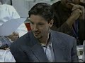 nba 1996 97 chicago bulls vs seattle supersonics