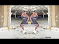 John Vuli Gate Challenge - Mapara A Jazz