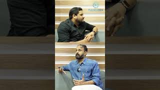 ഒരു സ്റ്റാർട്ട് അപ്പ് ഇന്  co founder  ആവശ്യമുണ്ടോ..?ഉണ്ടെങ്കിൽ  എങ്ങനെ കണ്ടെത്തും ..?