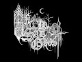 An Old Sad Ghost - An Old Sad Ghost (full album)