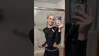 Anna Shumate New Tiktok