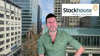 Rich TV Live's Stocks To Watch This Week | Jan 24th, 2025