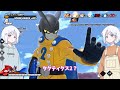 【dbtb】ドラゴンボールザブレイカーズの時間 77 全てが上手くいかない時の対処法【coeiroink実況】