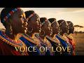 Ubuntu Soul Voices 🌿 47 Minutes of African A Cappella | Ambience Music 2026