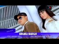 LAGU KERINCI SIKUBU BUDUO ( ONEXZ-RIA)