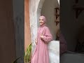 ADARA DRESS BY AFAS HIJAB || WA +6285132050366 #shorts #fyp #fypシ゚viral #fypyoutube