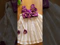 onam traditional dresses shorts youtubeshorts