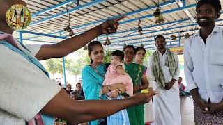 🌹🚩🕉️శ్రీ ముత్యాలమ్మ దేవి గుంతకల్లు 🕉️🚩🌹 #durgapuja #viral #viralvideo #viralshorts #video #shorts