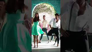 #AlaVaikunthapurramuloo - ButtaBomma Song | Allu Arjun | Thaman S | Pooja Hegde