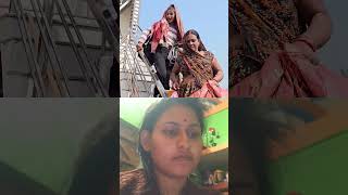 #aamrndha  Priya #comedyfilms #funny #comedy #shortvideo #aamrndha