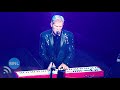 [4K UHD] BLUE NIGHT (Michael Learns To Rock) Momentum Live MNL