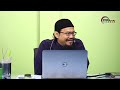 26-09-2024 Ustaz Adli Mohd Saad: Aqidah Islam Manhaj Salaf Siri Ke- 28