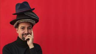 Lin-Manuel Miranda's Inspiring Advice for Students: Unleashing Creativity and Pursuing Dreams