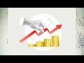 stop losing money learn compound interest ገንዘብ ማጣት አቁም