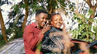 NJOHERA - MUIGAI NG'ANG'A (Official 4K Music Video)