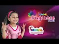 a leading preschool in thrissur 1st school is the best school