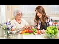 Top 10 Foods to Reduce the Risk of Alzheimer’s Disease - Health Facts