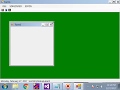 How to make SDI/Single Document Interface form and MDI/Multiple Documents Interface form in .Net C#