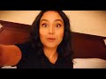 Download Neha Kakkar O Saki Saki Singing LIVE mp3