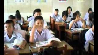 พุทธชินราชพิทยา พันธพงษ์.flv