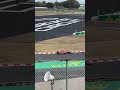 2024 f1 日本gp 公式予選q1 ルクレール 2024.4.6