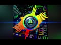 nanghihinayang_jeremiah_slowjamdebattle mix_ft.djmarremix cebumixdjs teamdmaxcebuph