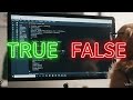 Java Relational Operators Explained 🐶