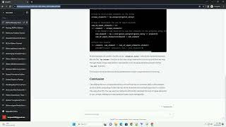Python Numpy calculate sum of equal array elements
