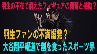 更新  2024年10月30日