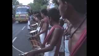 Mudikondan Kaliamman 2014 thiruvizha part6