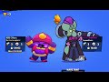 9 yaŞindakİ takİpÇİm İle brawl stars oynadim 😎