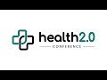 Health 2.0 Conference Live | Day 2 | Dubai 2024