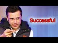 कामयाबी का सबसे बड़ा राज _ sandeep maheshwari new hd video motivational 2018