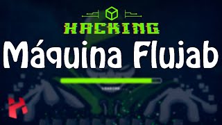 HackTheBox | Flujab [OSCP Style] (TWITCH LIVE)