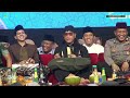 gus miftah feat habib zaidan terbaru 2025 pisuhanmu adalah rejekiku lucu poll