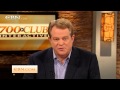 700 Club Interactive: Freedom From a Porn Addiction - Nov.14, 2013