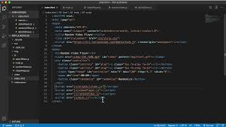 JavaScript Critical Parts 1210 CommonJS in Browsers