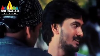 143 (I Miss You) Telugu Movie Part 3/12 | Sairam Shankar, Sameeksha | Sri Balaji Video