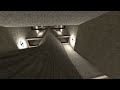 surf_sinsane_ksf wr. surfed by crash fort.