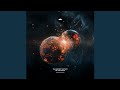 1. Written in the Rocks - Melodysheep (The Secret History of the Moon OST) 🎵