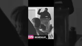 Bashir salafi#shorts #viral #salafi #viralshorts #trend