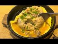 【丸源ラーメン】肉そば大盛の鉄板玉子チャーハンセット