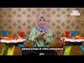 menstimulasi bayi cepat merangkak elc little senses lights and sounds activity table mamasewa