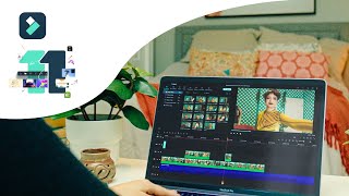 Best Video Editing Software For Beginners (With Professional Results)