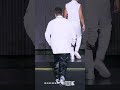 k fancam 지오디 김태우 직캠 ‘거짓말 미운오리새끼’ god kim tae woo fancam @kbs 대기획‘ㅇㅁㄷ 지오디’ 230928